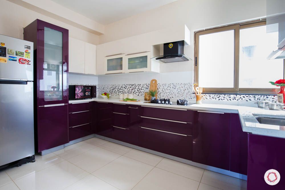 2-bhk-home-design-livspace-pune-kitchen