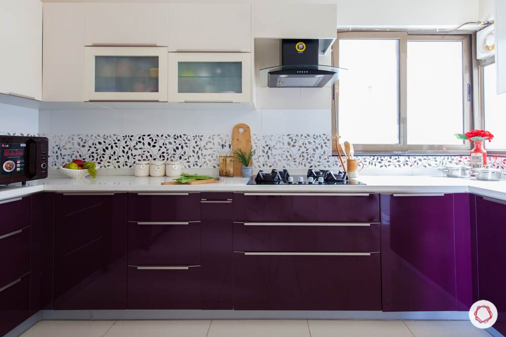 2-bhk-home-design-livspace-pune-kitchen-hob-unit