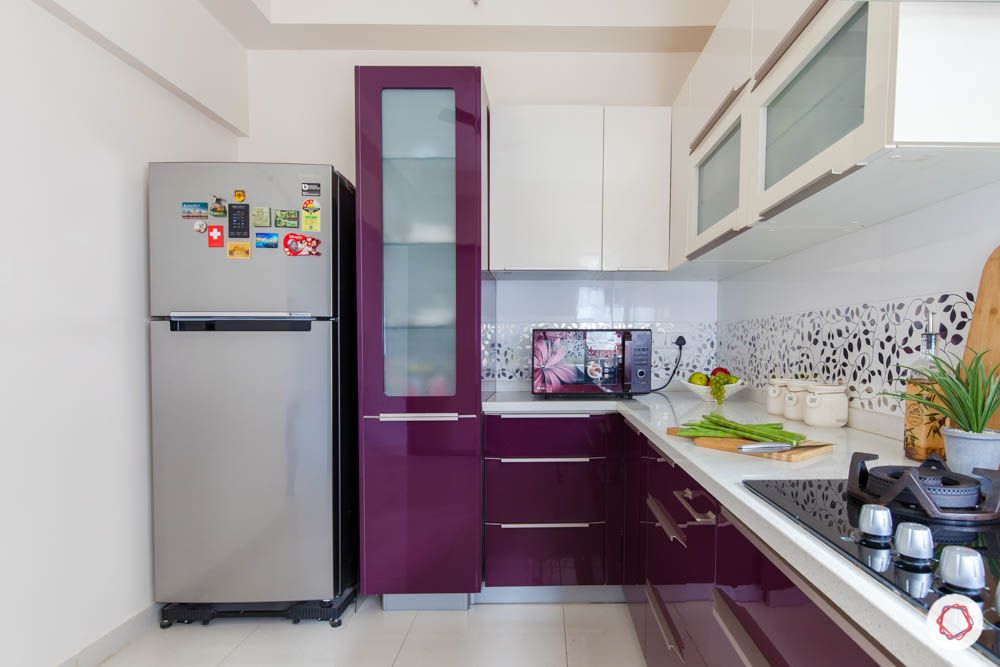 2-bhk-home-design-livspace-pune-kitchen-tall-unit