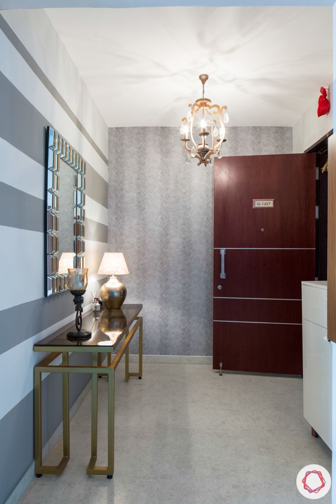 vastu-for-house-main-door-size-big