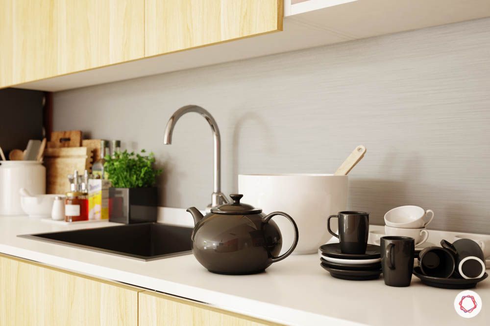 vastu-tips-kitchen-sink-placement