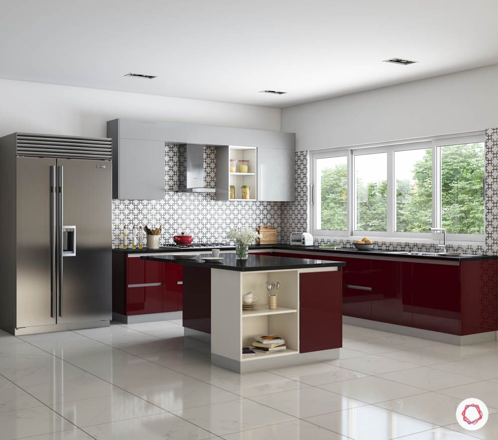 vastu-tips-kitchen-window-placement
