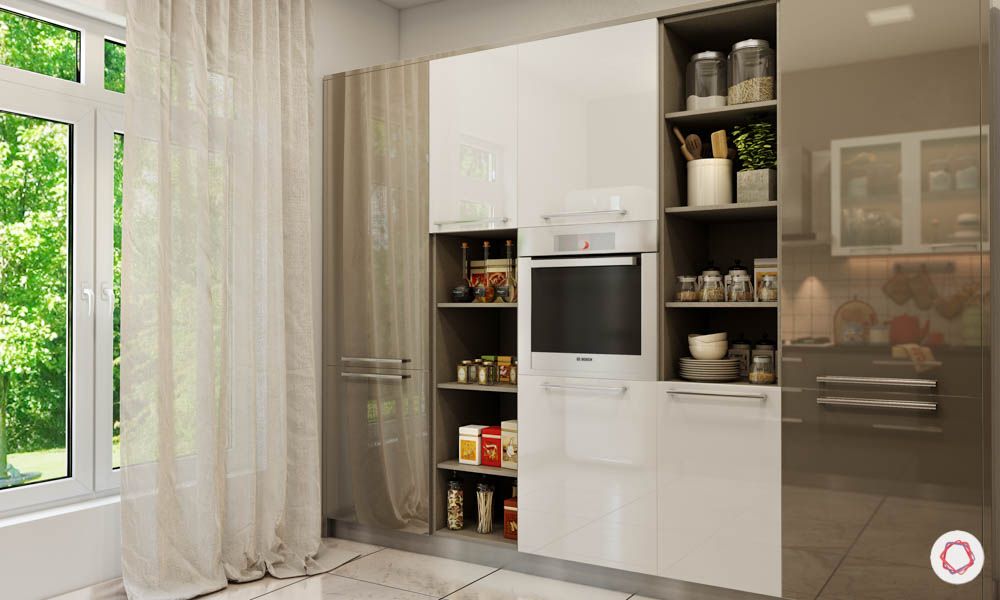 vastu-tips-kitchen-storage-units-direction