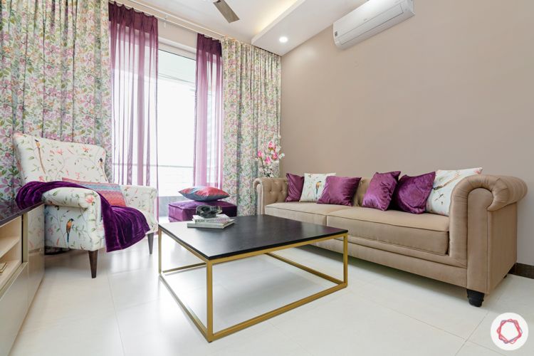 2-bhk-home-design-living-room-sofa-centre-table-accent-chair