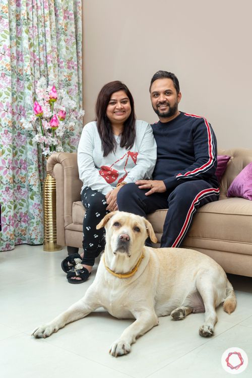 2-bhk-home-design-clients-anisha