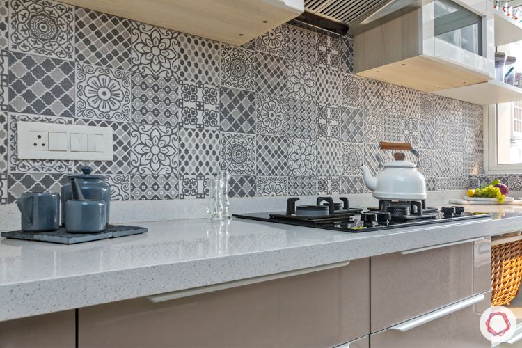 2-bhk-home-design-kitchen-kalinga-stone-countertop