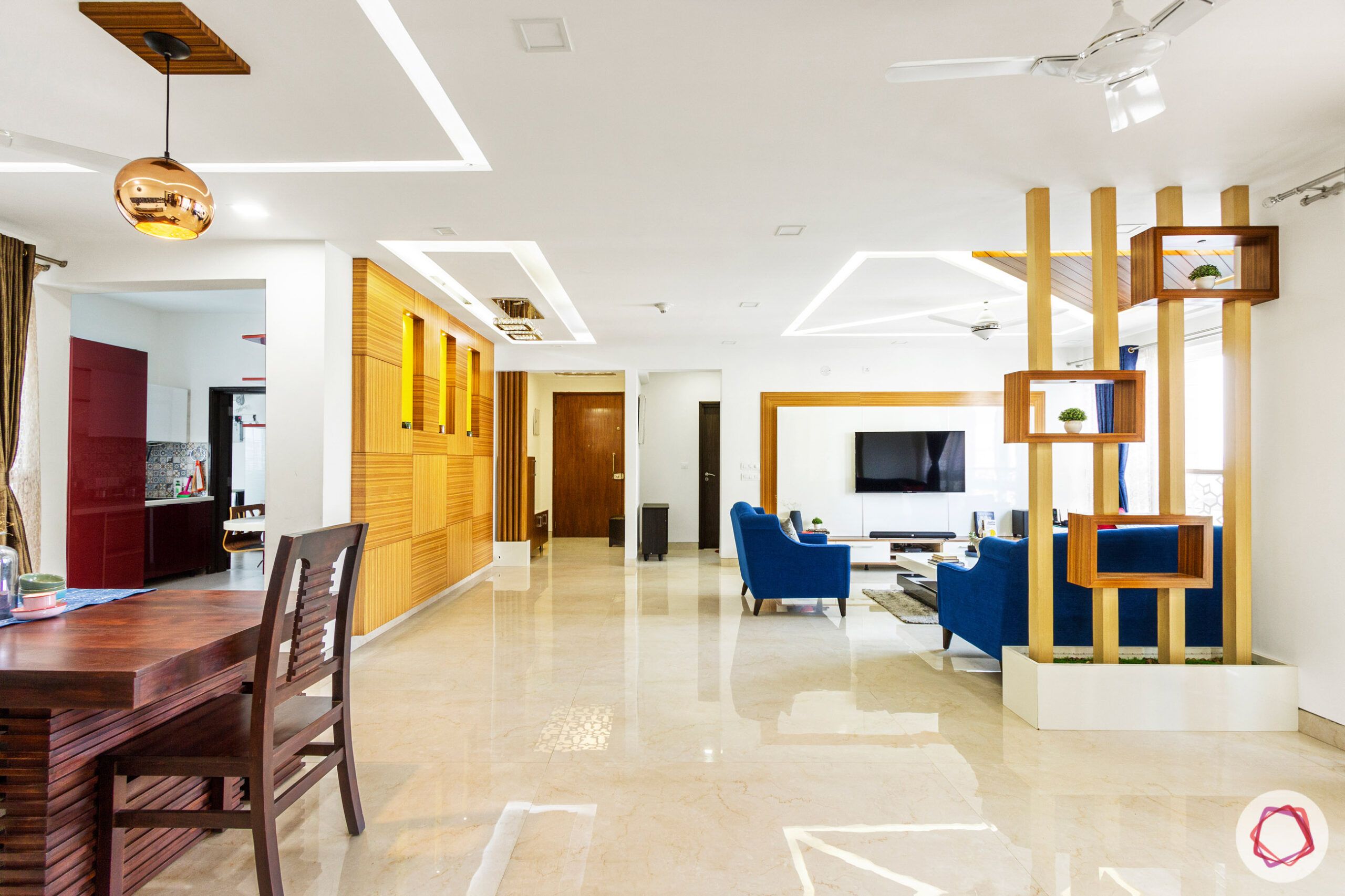hall-partition-designs-false-ceiling-designs-white-living-room-dividers