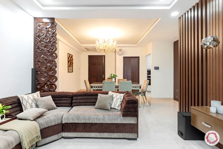 hall-partition-designs-carved-solid-wood-partition-brown-sofa-designs