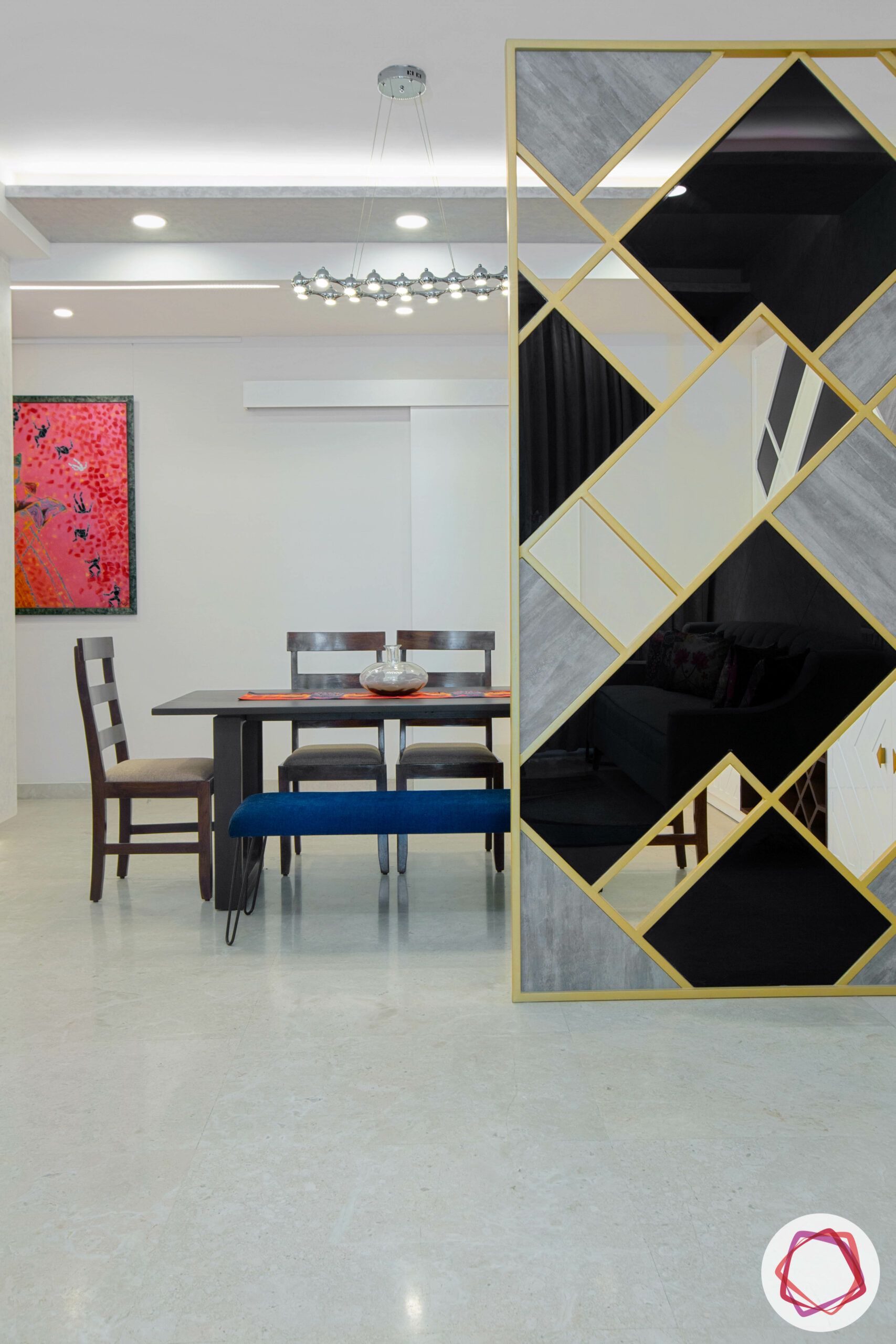living-room-dividers-glass-partition-designs-lacquered-glass-partition
