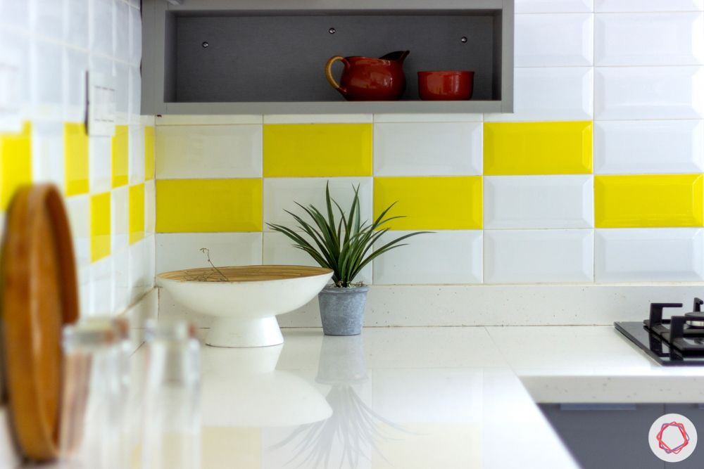 small-kitchen-purva-paradise-white-kitchen-yellow-tiles