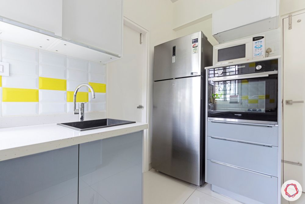 small-kitchen-purva-paradise-mid-tall-unit-oven