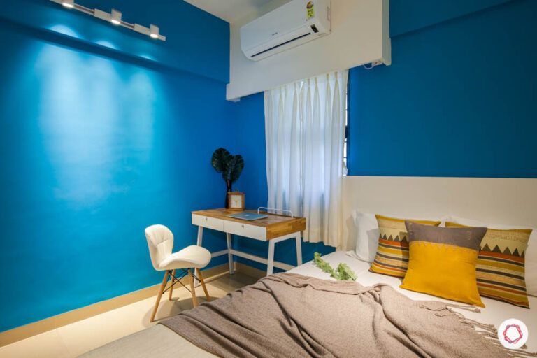 How Often Should You Paint Your House Wall Painting Ideas