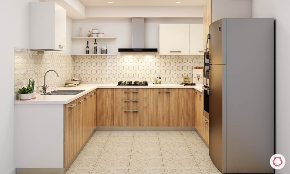 accent-colors-for-brown-kitchens-white-cabinets