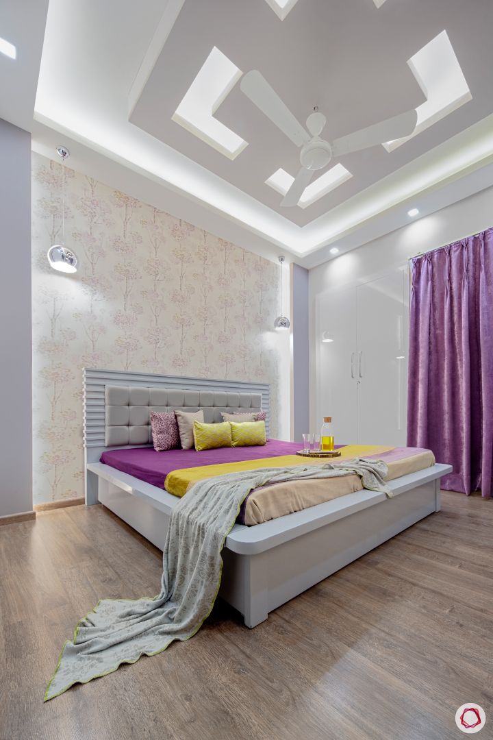 common-interior-design-mistakes-layered-lighting-bedroom