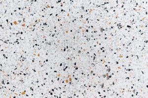 Mosaic vs Terrazzo: Which Flooring Option Should You Pick?