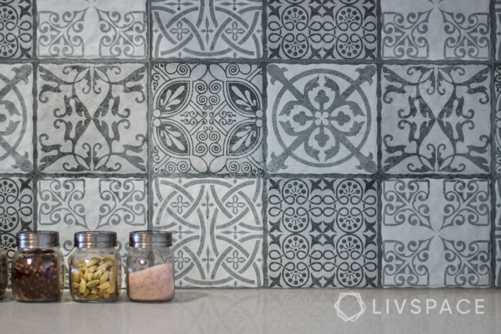 moroccan-tiles-in-kitchen-design