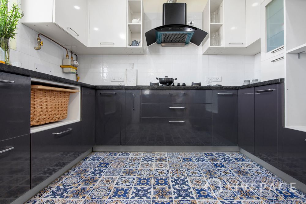 moroccan-tiles-for-kitchen-backsplash