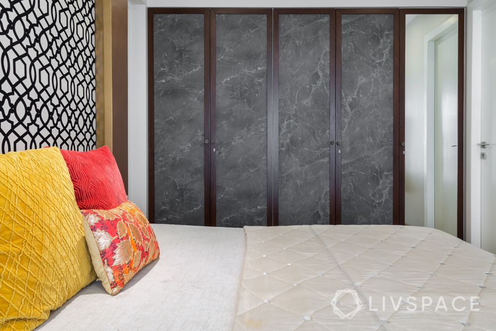 wardrobe-designs-stone-laminate-finish