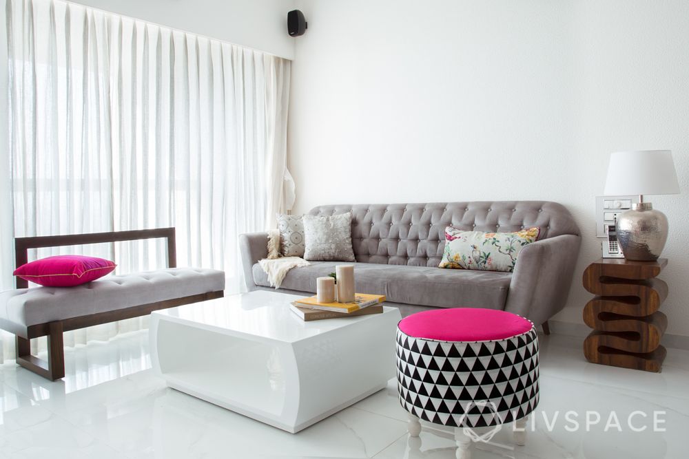 upholstery-fabric-durability-grey-sofa