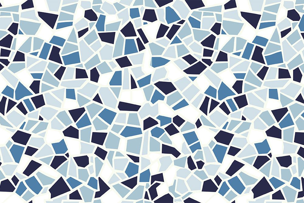 what-is-mosaic-flooring