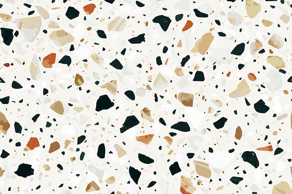 difference-between-mosaic-flooring-vs-terrazzo-flooring