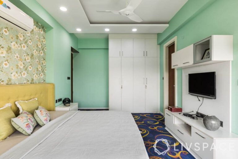 Best Flooring For House Rain or Shine, We Have the Answer