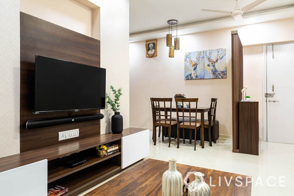 2-bhk-flat-in-mumbai-living-room-tv-unit