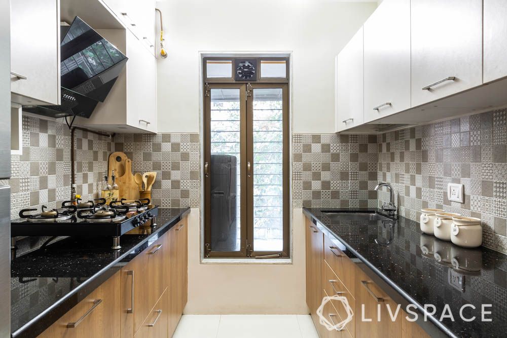 2-bhk-flat-in-mumbai-kitchen