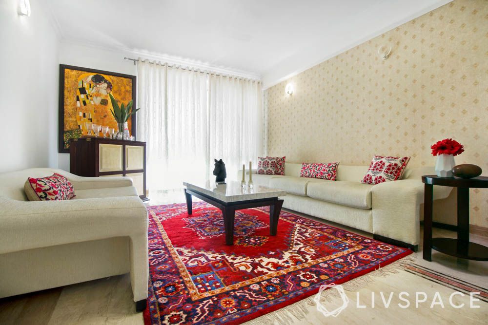 persian-carpet-designs-pink-cushion-designs-white-sofa-designs