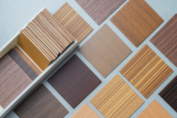 Mica Wood Laminates at Rs 900/piece