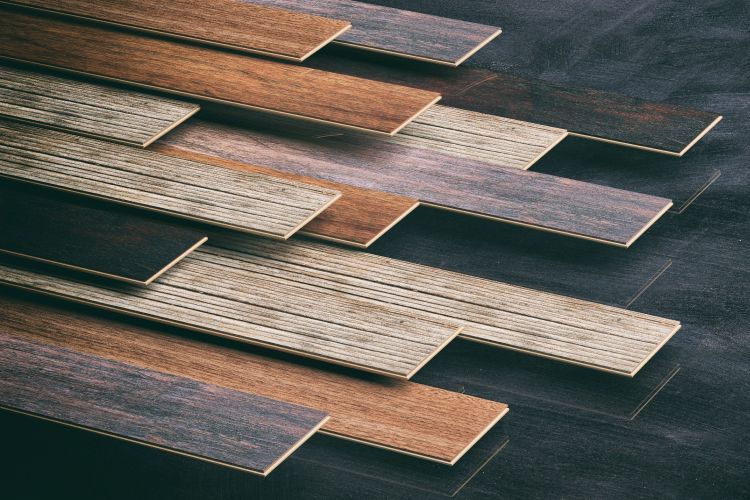 What Is Laminate? A Guide to Laminate Price Per Square Livspace