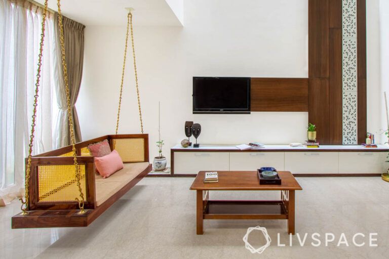 Flooring Replacement Tips 7 Steps to Changing Your Home Flooring