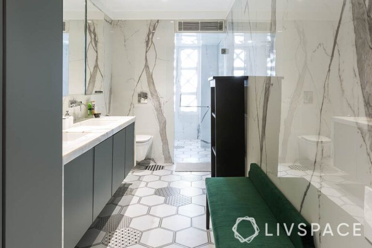 Flooring Replacement Tips 7 Steps to Changing Your Home Flooring