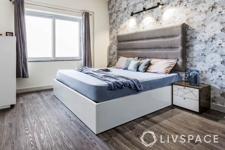 Flooring Replacement Tips 7 Steps to Changing Your Home Flooring