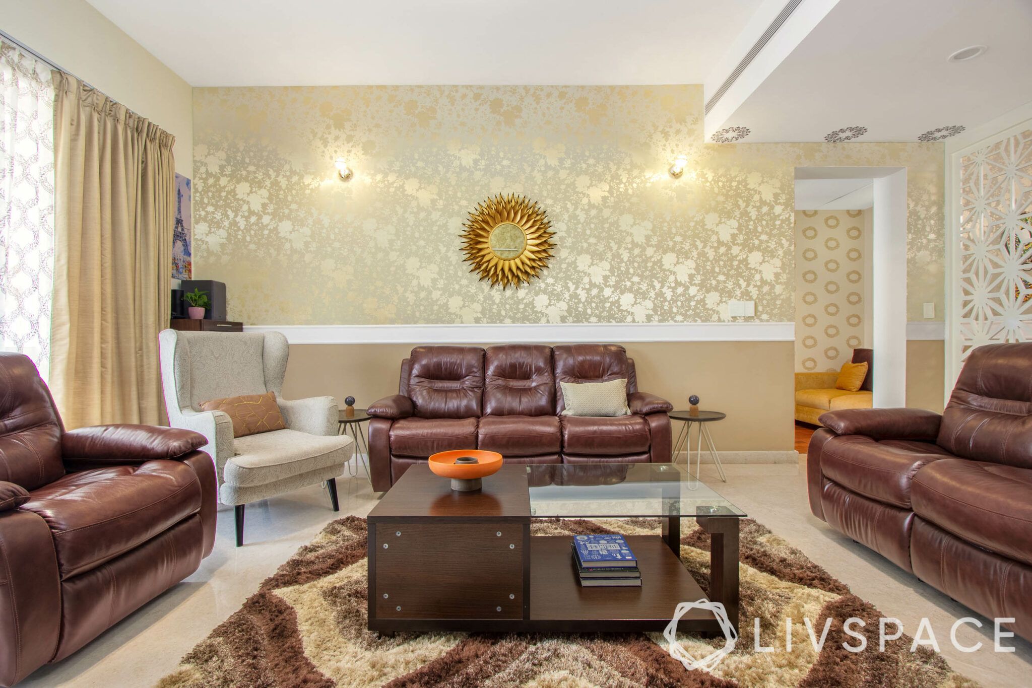 Leather Furniture Real vs Faux What's the Best Fit for Your Home?