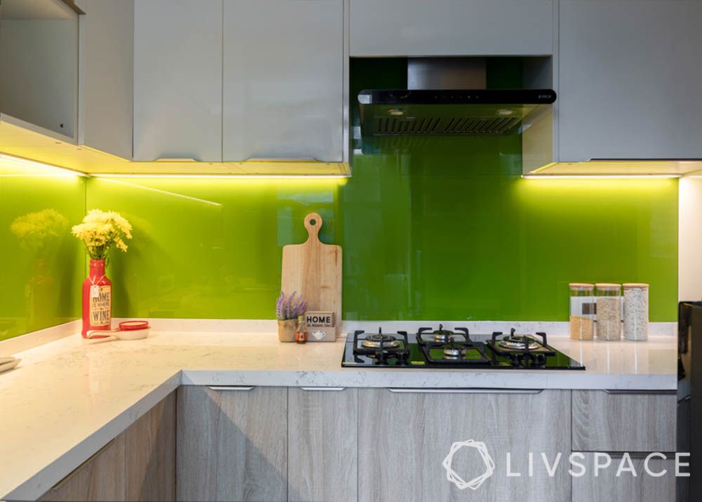 back-painted-glass-for-kitchen-cost-green-backsplash