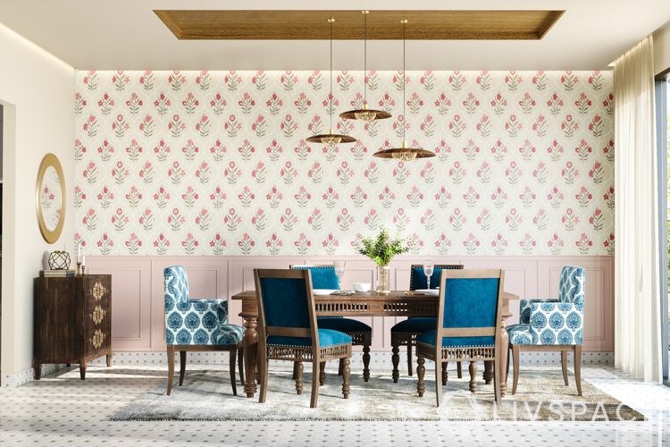 celebrity-dining-rooms-irrfan-khan-indian
