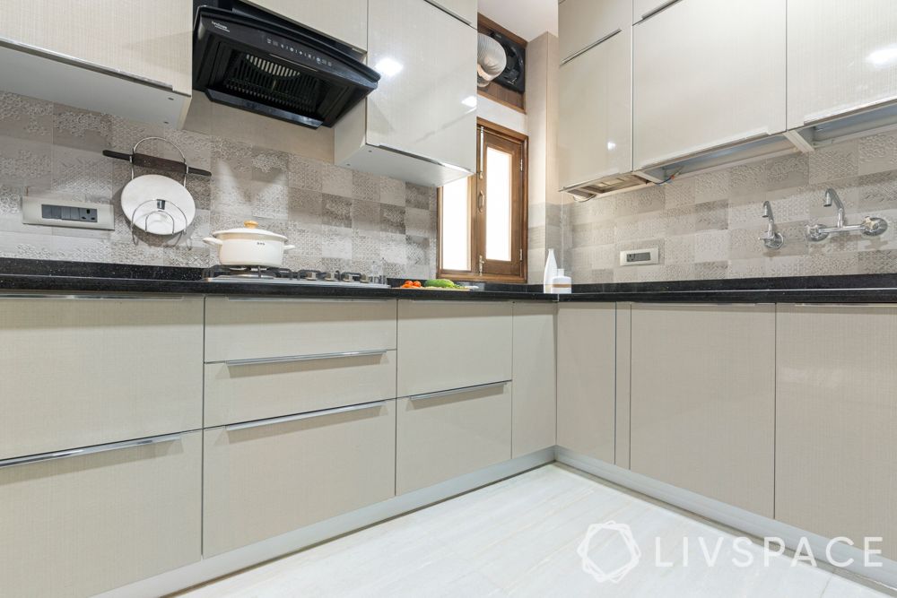 small-kitchen-renovation-new-cappuccino-colour-chimney