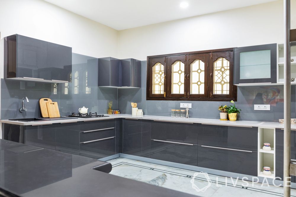 grey-modular-kitchen-wall-units