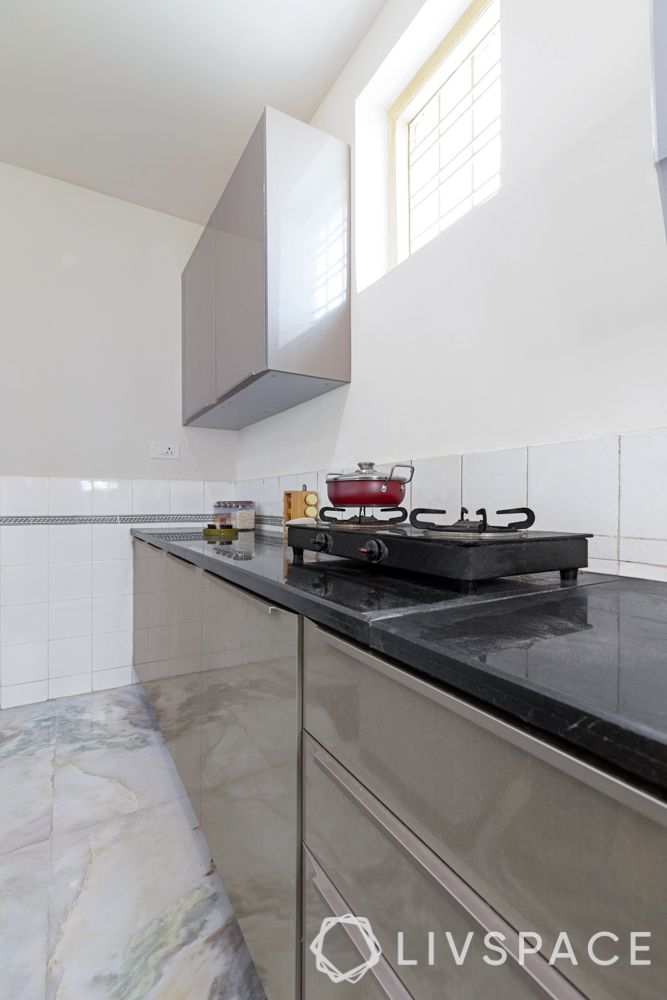 grey-modular-kitchen-utility-area