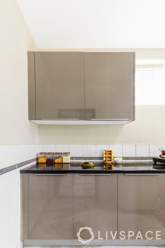grey-modular-kitchen-cappuccino-cabinets