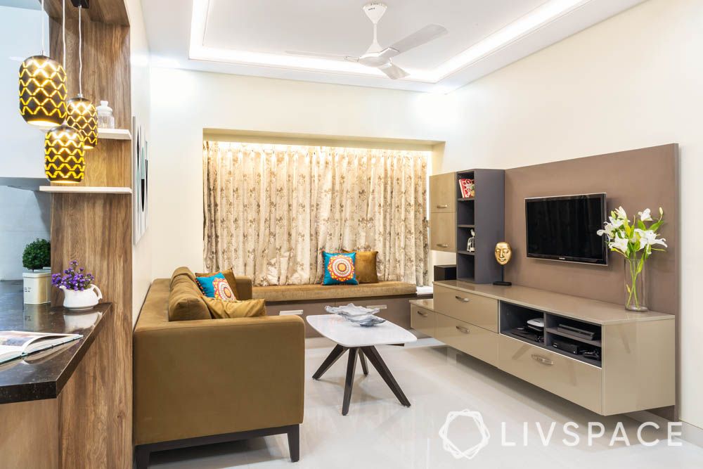Expert Interior Design Services | Interior Designer In Pune