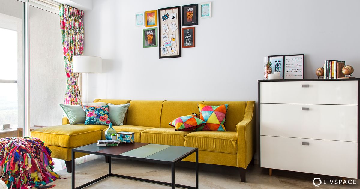 How To Pick The Best Sofa Material, Best Sofa Brands In India 2021