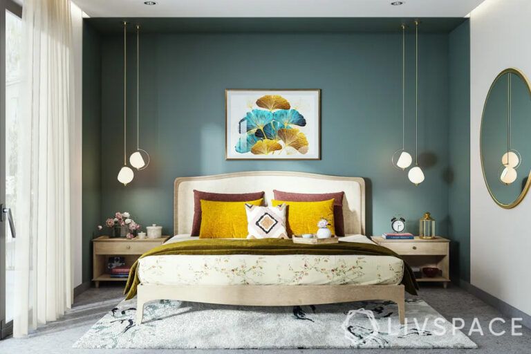 Interior Inspired by Jacqueline Fernandez Parisian Chic Mumbai Home