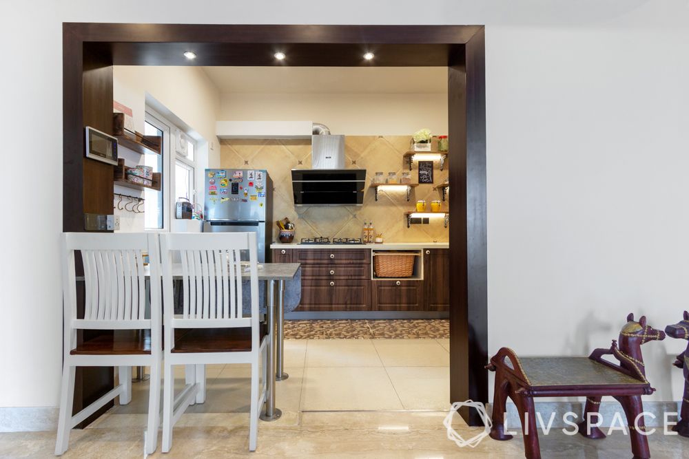 vintage-interior-design-kitchen-extendable-table