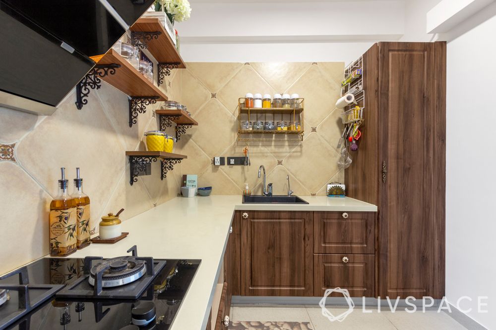 vintage-interior-design-kitchen-tall-unit-draweres-base-cabinets
