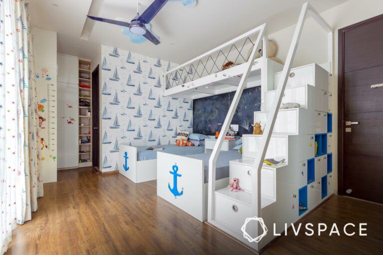 Smart Storage Ideas You’ll Want to Adopt in Your Home