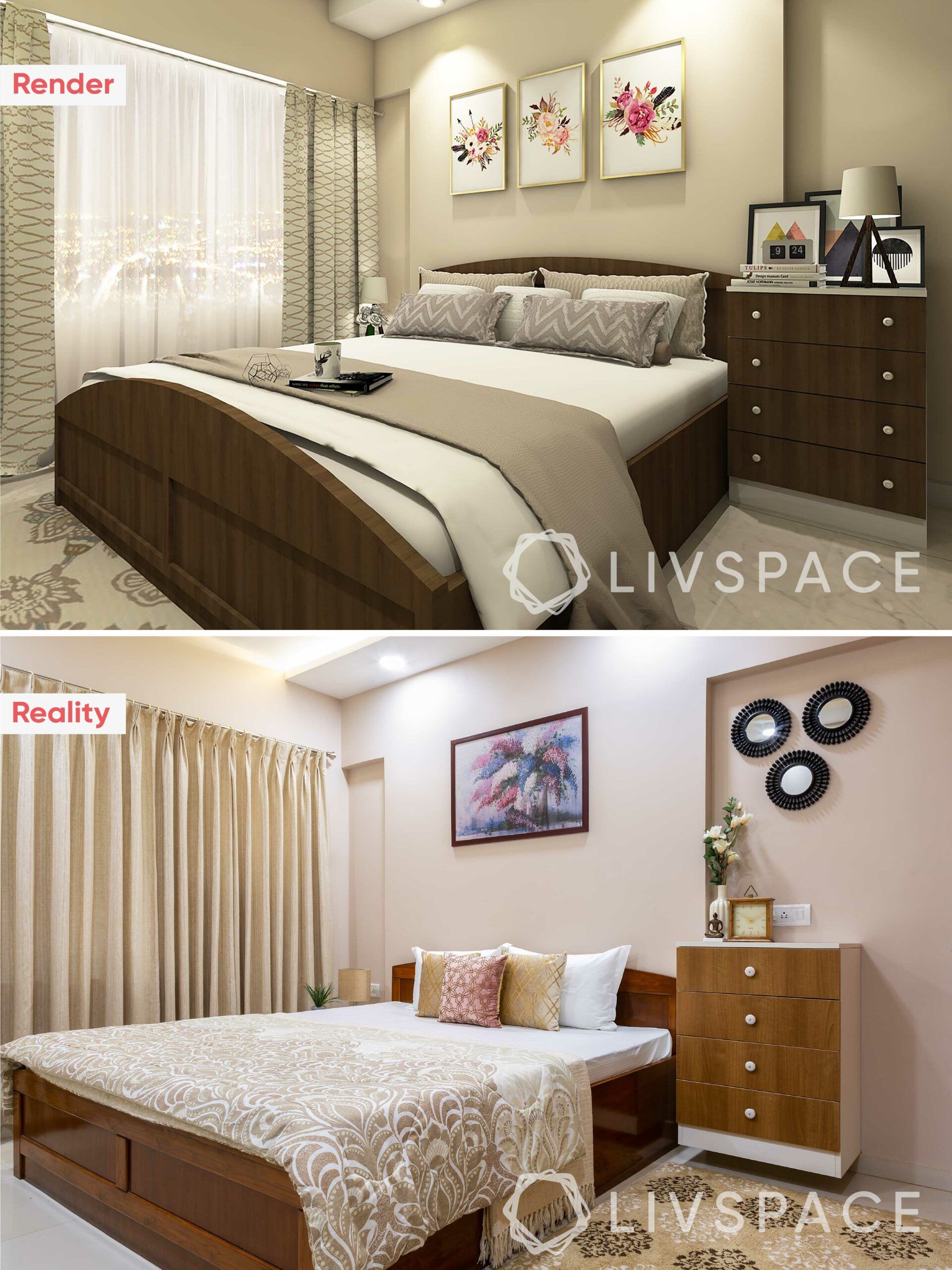 2-bhk-flat-in-mumbai-master-bedroom-render-reality