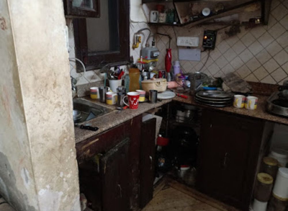 kitchen-remodel-before-image