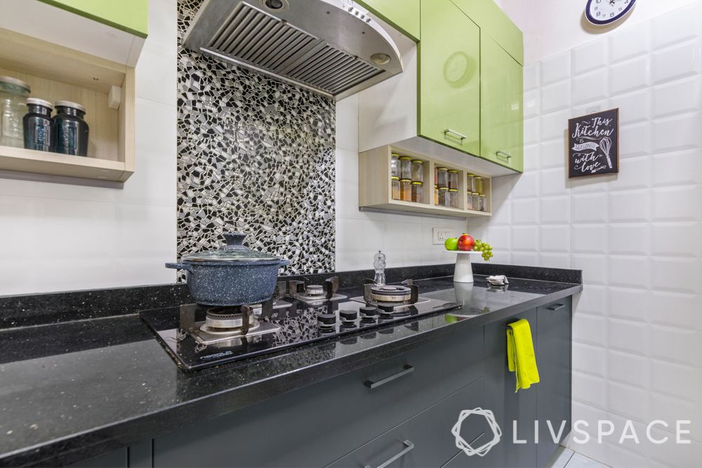 kitchen-remodel-olive-green-upper-cabinets